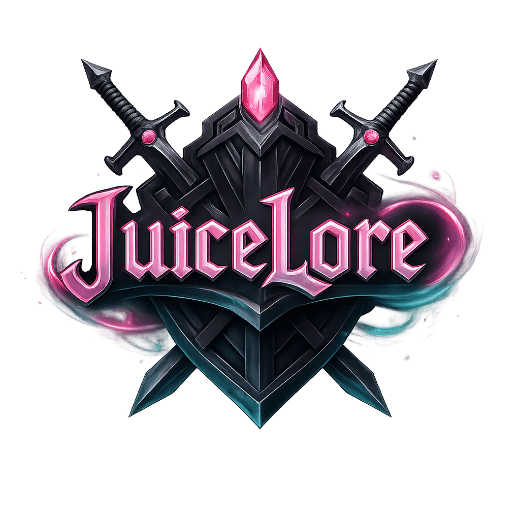 JuiceLore